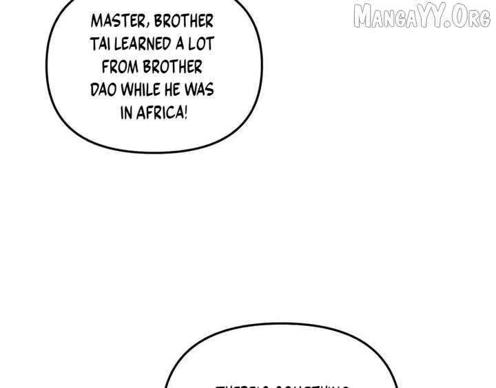 I’m Stuck On The Same Day For A Thousand Years Chapter 255 page 144 - 