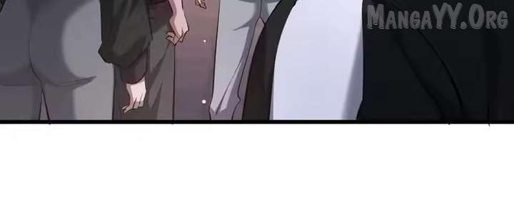 I’m Stuck On The Same Day For A Thousand Years Chapter 255 page 147 - 