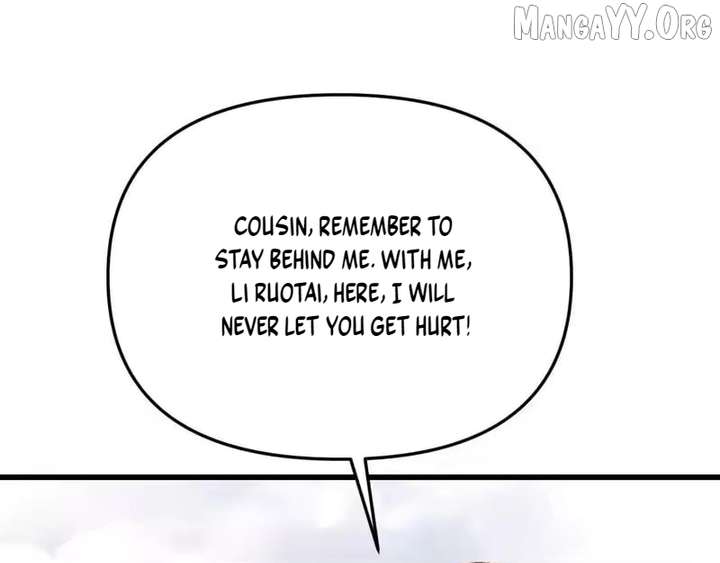 I’m Stuck On The Same Day For A Thousand Years Chapter 255 page 148 - 