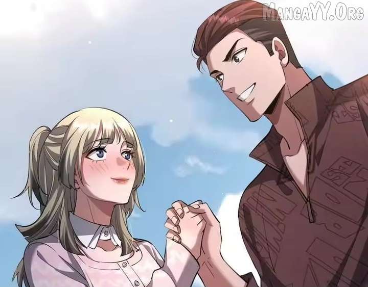 I’m Stuck On The Same Day For A Thousand Years Chapter 255 page 149 - 