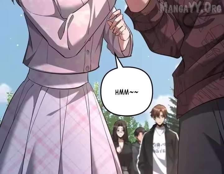 I’m Stuck On The Same Day For A Thousand Years Chapter 255 page 150 - 