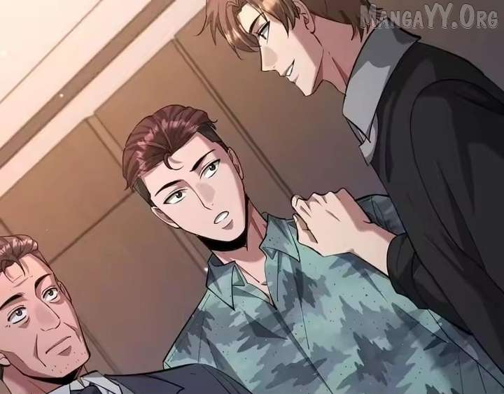 I’m Stuck On The Same Day For A Thousand Years Chapter 255 page 16 - 