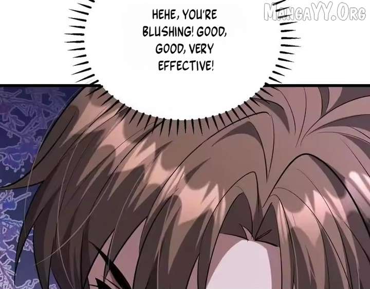 I’m Stuck On The Same Day For A Thousand Years Chapter 255 page 152 - 