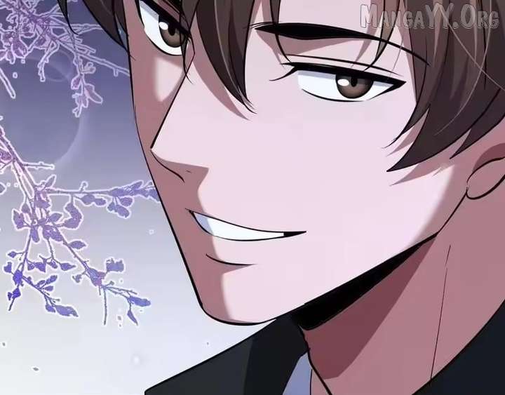 I’m Stuck On The Same Day For A Thousand Years Chapter 255 page 153 - 