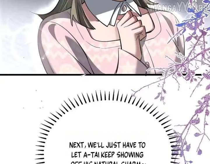 I’m Stuck On The Same Day For A Thousand Years Chapter 255 page 155 - 