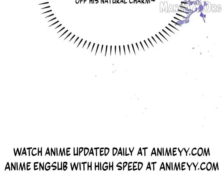 I’m Stuck On The Same Day For A Thousand Years Chapter 255 page 156 - 