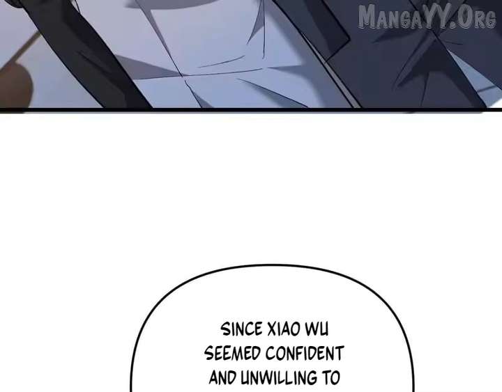 I’m Stuck On The Same Day For A Thousand Years Chapter 255 page 18 - 
