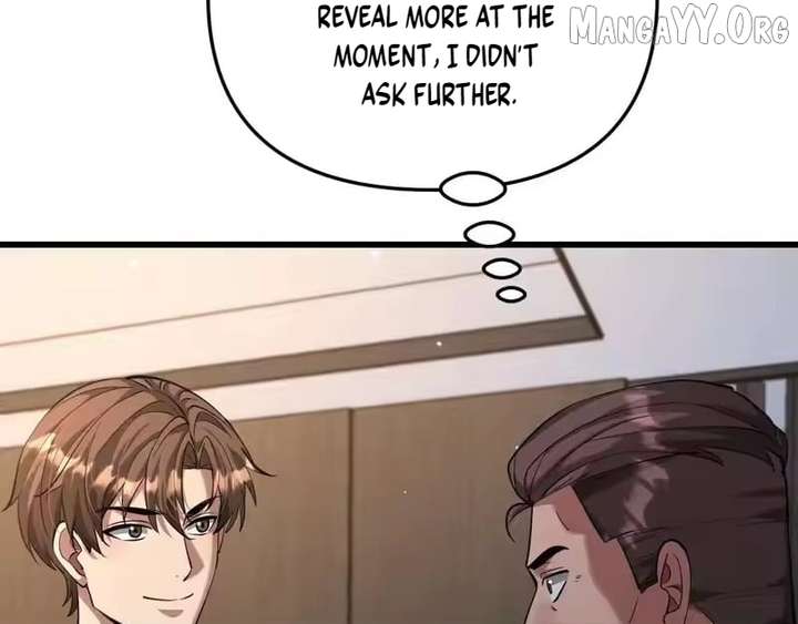 I’m Stuck On The Same Day For A Thousand Years Chapter 255 page 19 - 