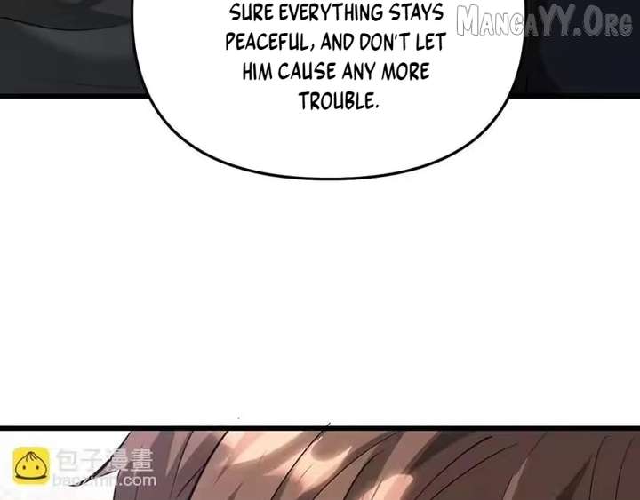 I’m Stuck On The Same Day For A Thousand Years Chapter 255 page 21 - 