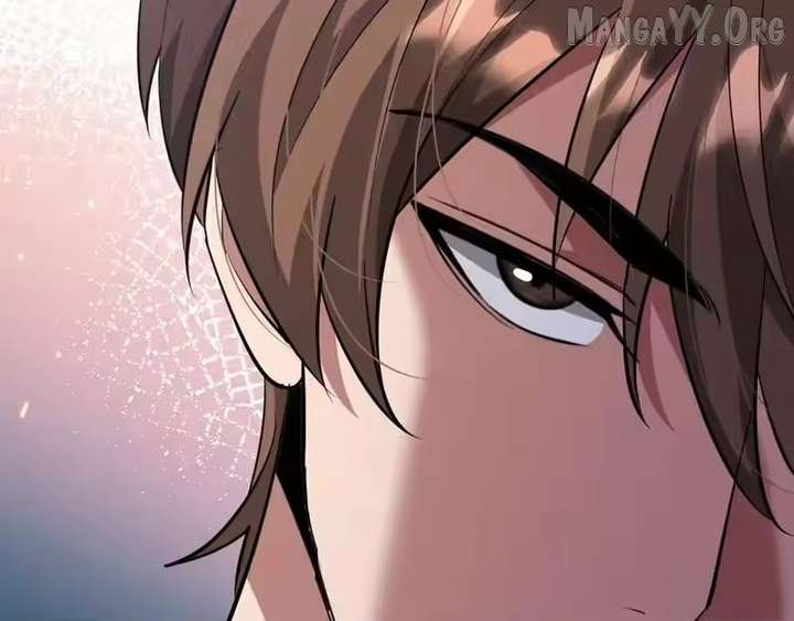 I’m Stuck On The Same Day For A Thousand Years Chapter 255 page 22 - 