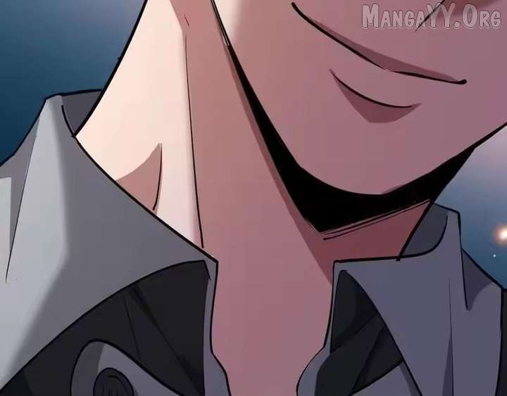I’m Stuck On The Same Day For A Thousand Years Chapter 255 page 23 - 