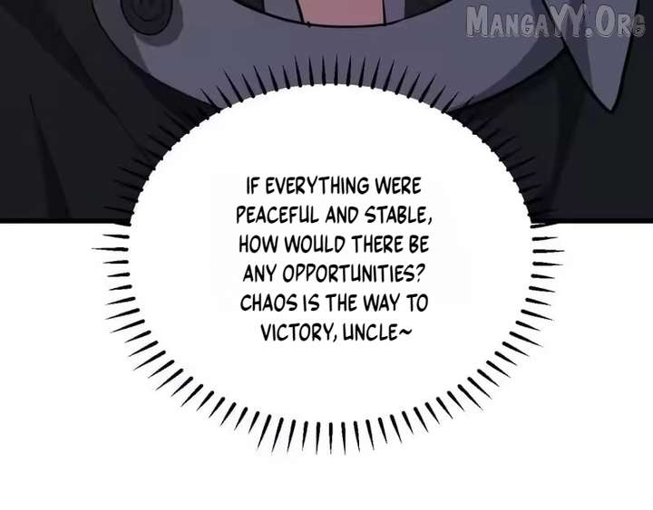 I’m Stuck On The Same Day For A Thousand Years Chapter 255 page 24 - 