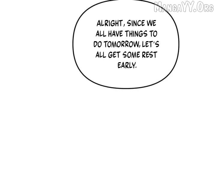 I’m Stuck On The Same Day For A Thousand Years Chapter 255 page 26 - 