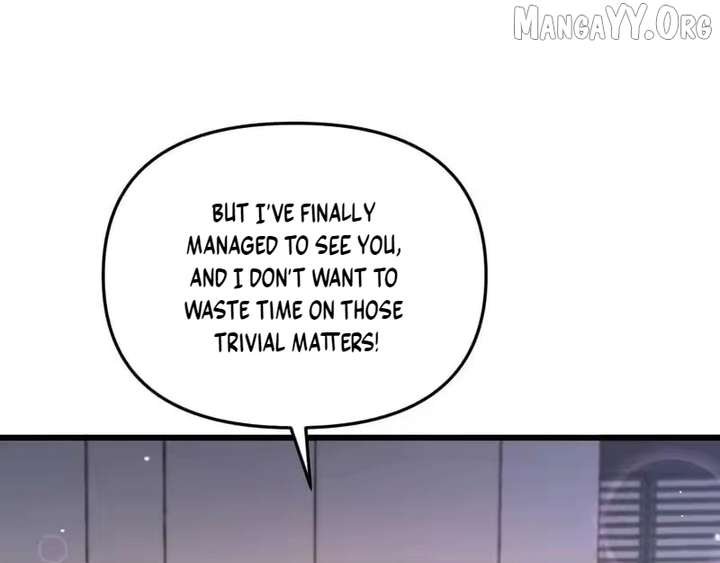I’m Stuck On The Same Day For A Thousand Years Chapter 255 page 30 - 