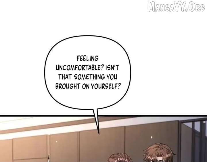 I’m Stuck On The Same Day For A Thousand Years Chapter 255 page 4 - 