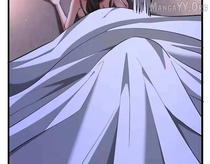 I’m Stuck On The Same Day For A Thousand Years Chapter 255 page 34 - 