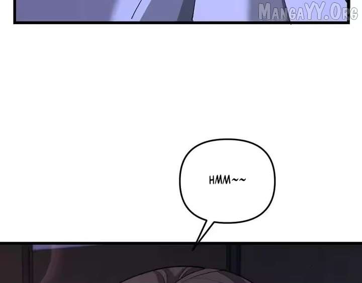 I’m Stuck On The Same Day For A Thousand Years Chapter 255 page 35 - 