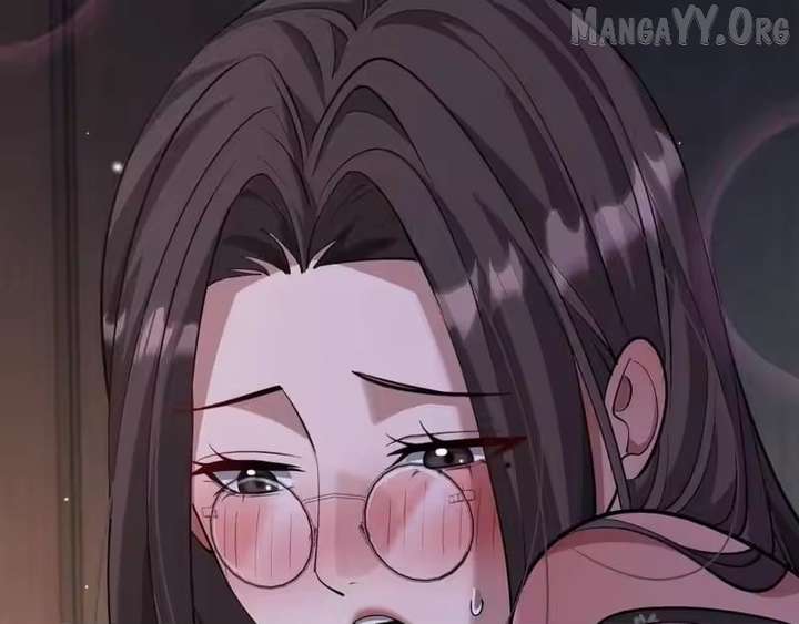 I’m Stuck On The Same Day For A Thousand Years Chapter 255 page 36 - 