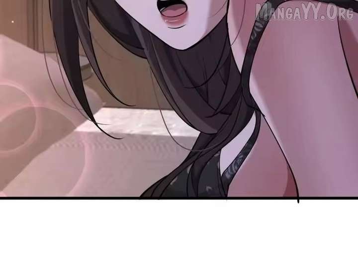 I’m Stuck On The Same Day For A Thousand Years Chapter 255 page 37 - 