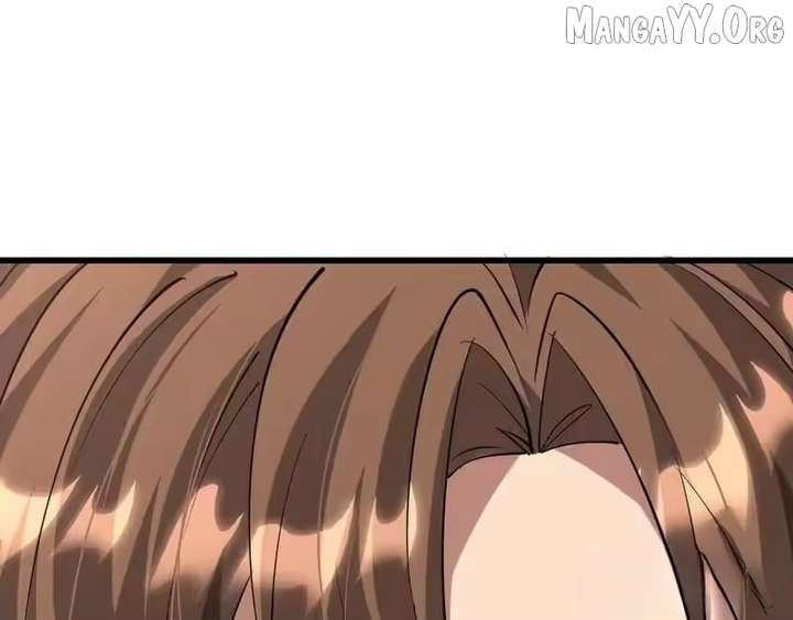 I’m Stuck On The Same Day For A Thousand Years Chapter 255 page 38 - 