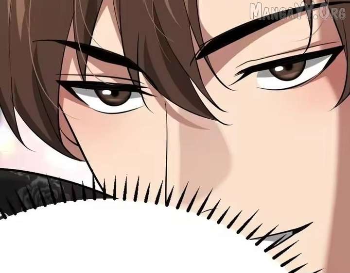 I’m Stuck On The Same Day For A Thousand Years Chapter 255 page 39 - 