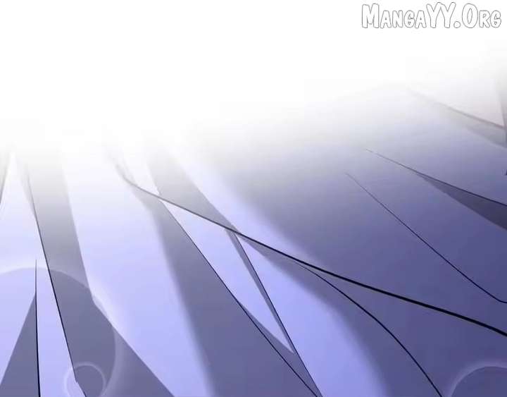 I’m Stuck On The Same Day For A Thousand Years Chapter 255 page 44 - 
