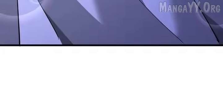 I’m Stuck On The Same Day For A Thousand Years Chapter 255 page 45 - 