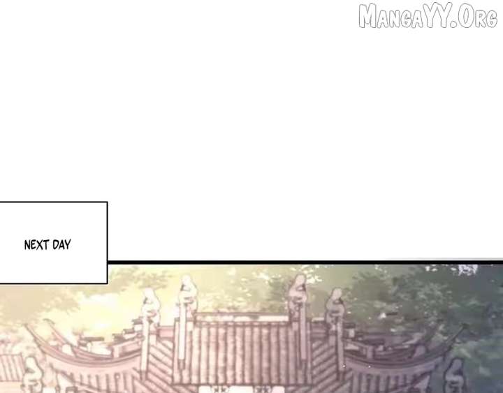 I’m Stuck On The Same Day For A Thousand Years Chapter 255 page 46 - 