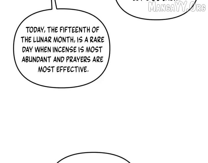 I’m Stuck On The Same Day For A Thousand Years Chapter 255 page 52 - 