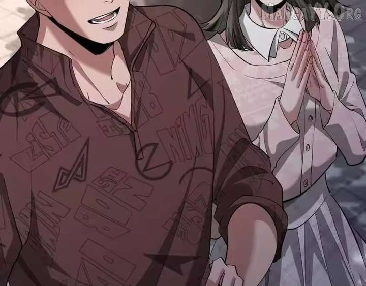 I’m Stuck On The Same Day For A Thousand Years Chapter 255 page 54 - 