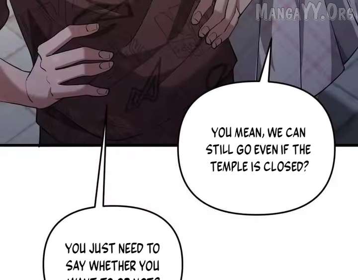 I’m Stuck On The Same Day For A Thousand Years Chapter 255 page 55 - 