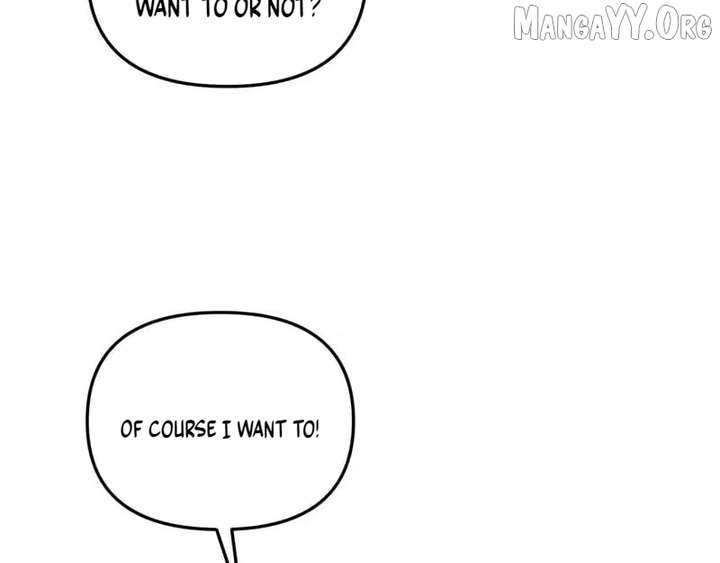 I’m Stuck On The Same Day For A Thousand Years Chapter 255 page 56 - 