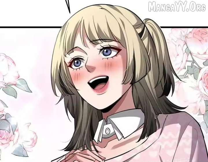 I’m Stuck On The Same Day For A Thousand Years Chapter 255 page 57 - 
