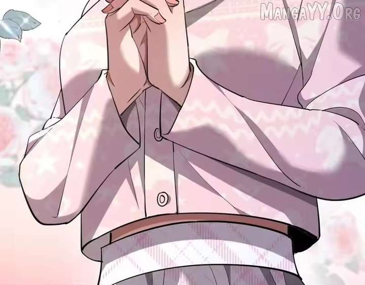 I’m Stuck On The Same Day For A Thousand Years Chapter 255 page 58 - 