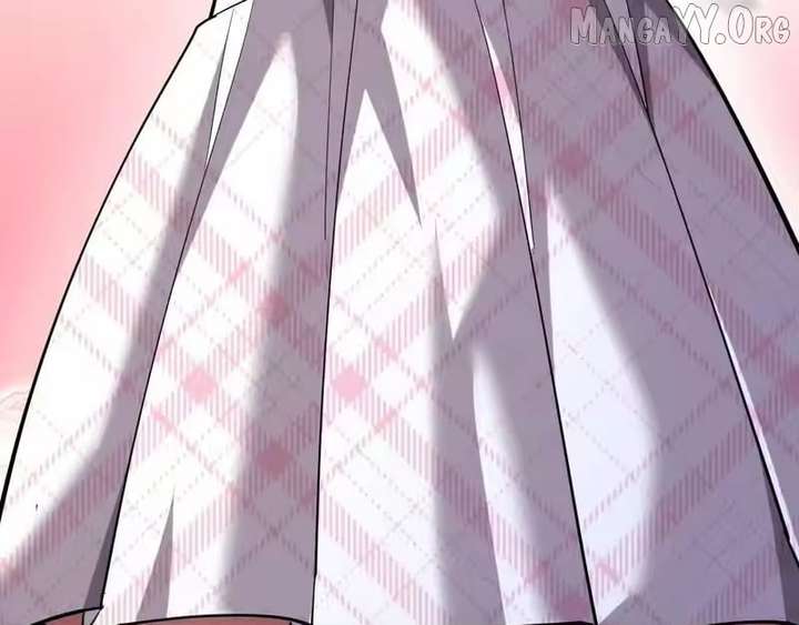 I’m Stuck On The Same Day For A Thousand Years Chapter 255 page 59 - 