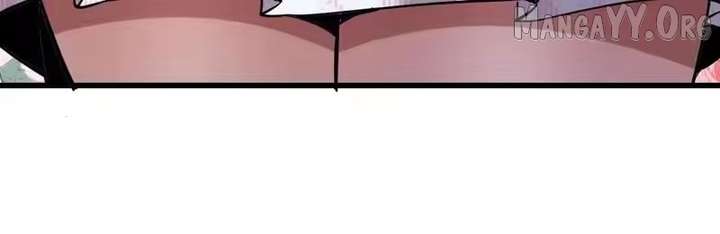 I’m Stuck On The Same Day For A Thousand Years Chapter 255 page 60 - 
