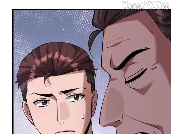 I’m Stuck On The Same Day For A Thousand Years Chapter 255 page 7 - 