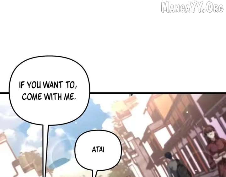 I’m Stuck On The Same Day For A Thousand Years Chapter 255 page 61 - 
