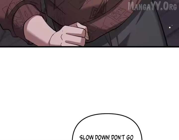 I’m Stuck On The Same Day For A Thousand Years Chapter 255 page 64 - 