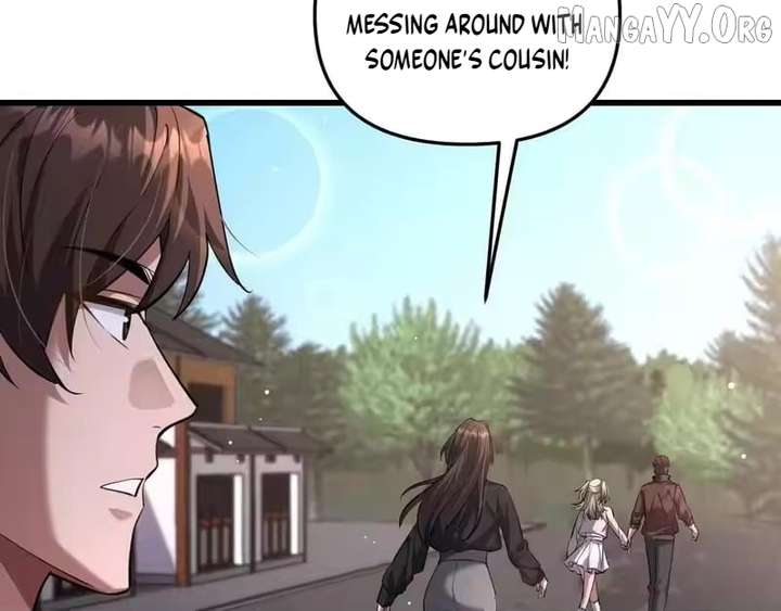 I’m Stuck On The Same Day For A Thousand Years Chapter 255 page 65 - 
