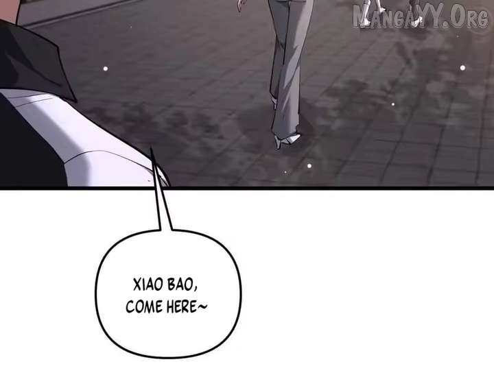 I’m Stuck On The Same Day For A Thousand Years Chapter 255 page 66 - 