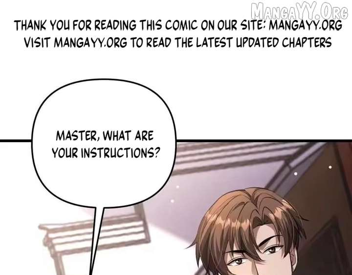 I’m Stuck On The Same Day For A Thousand Years Chapter 255 page 67 - 