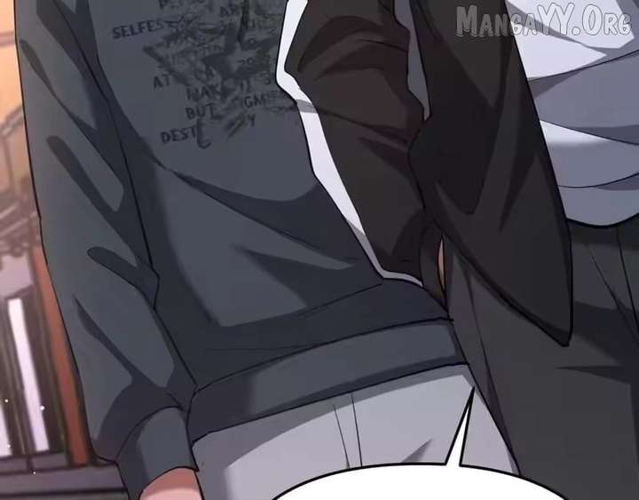 I’m Stuck On The Same Day For A Thousand Years Chapter 255 page 69 - 