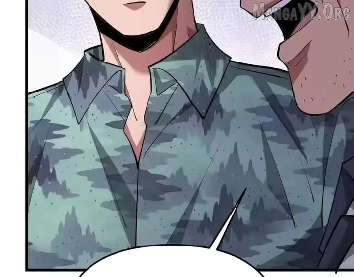 I’m Stuck On The Same Day For A Thousand Years Chapter 255 page 8 - 