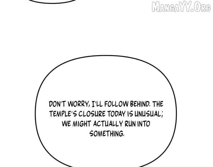 I’m Stuck On The Same Day For A Thousand Years Chapter 255 page 71 - 