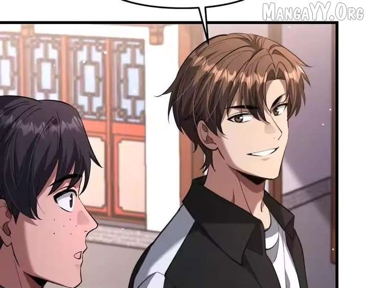 I’m Stuck On The Same Day For A Thousand Years Chapter 255 page 72 - 