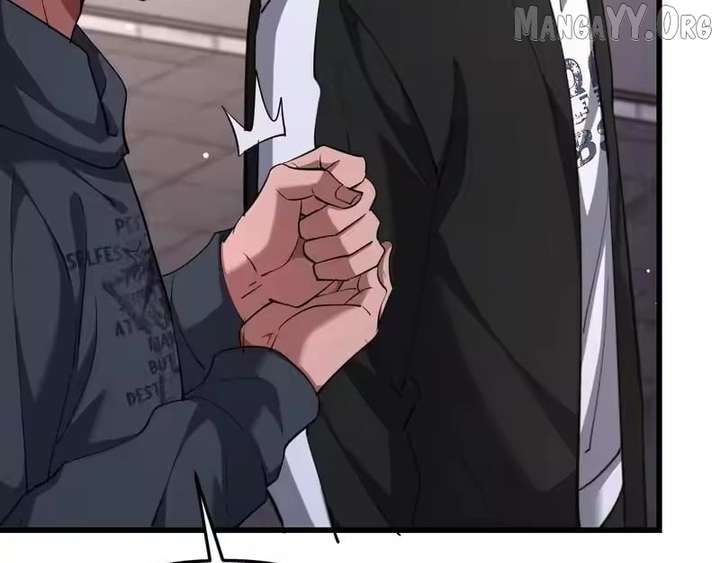 I’m Stuck On The Same Day For A Thousand Years Chapter 255 page 73 - 
