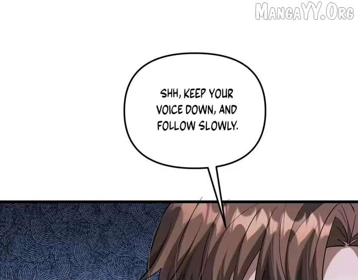 I’m Stuck On The Same Day For A Thousand Years Chapter 255 page 75 - 