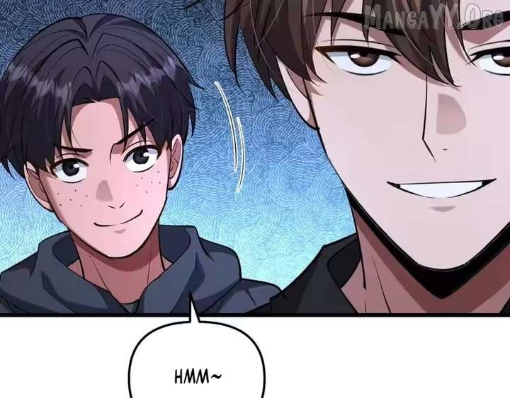 I’m Stuck On The Same Day For A Thousand Years Chapter 255 page 76 - 