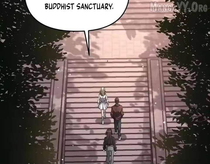 I’m Stuck On The Same Day For A Thousand Years Chapter 255 page 79 - 